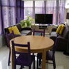 Photo 3: Lounge