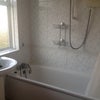 Photo 2: Own Bathroom