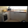 Photo 3: Kitchen