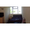 Photo 4: Bedroom