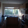 Photo 2: KITCHEN