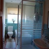 Photo 3: BATHROOM