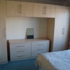 Photo 4: BEDROOM 1