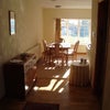 Photo 5: ENTRANCE/DINER/LIVING ROOM