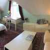 Photo 6: Top Room Panoramic