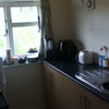 Photo 2: kitchen