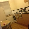Photo 7: Kitchen