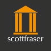 Photograph of SCOTT FRASER (HOLDINGS) LIMITED