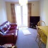 Photo 6: kitchen