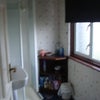 Photo 8: Ensuite toilet and shower