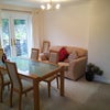 Photo 4: Dining Room