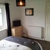 Photo 2: Bedroom 2