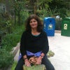 Photograph of Jill 