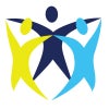 Photograph of Unity Lets