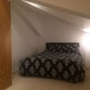 Photo 2: Bedroom #1