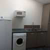 Photo 3: Kitchen