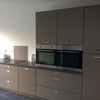 Photo 2: Kitchen