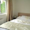 Photo 5: Small double room
