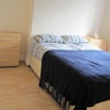 Photo 3: large room