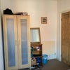 Photo 4: double bedroom