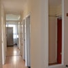 Photo 7: Hallway
