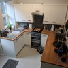Photo 2: Dishwasher