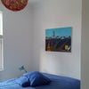 Photo 3: Bedroom west facing