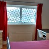 Photo 2: Rm1a