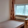 Photo 3: Rm2