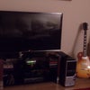 Photo 4: Living Room