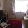 Photo 5: Living Room