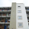 Photo 6: The external common areas have been recently refurbished.