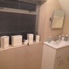 Photo 3: Bathroom has a bath and shower in also
