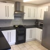 Photo 5: Kitchen 
