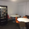 Photo 6: Common Area 