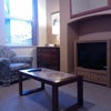 Photo 4: Lounge