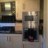 Photo 5: Cooking area in kitchen
