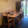Photo 7: Dining area