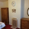 Photo 3: double room