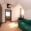 Photo 2: Dressing room(in room1)