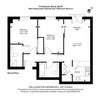 Photo 6: Floorplan