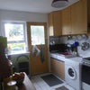 Photo 2: Kitchen