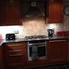 Photo 1: Kitchen