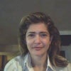 Photograph of Katerina
