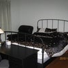Photo 5: Bedroom