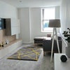 Photo 2: Lounge