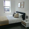 Photo 3: Bedroom