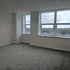 Photo 5: Lounge