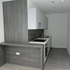 Photo 7: Kitchen area