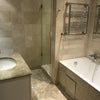 Photo 6: Bathroom